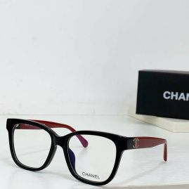 Picture of Chanel Optical Glasses _SKUfw55707048fw